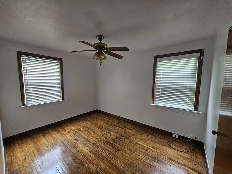 7004 Glenmore Ave #1 — Photo 9