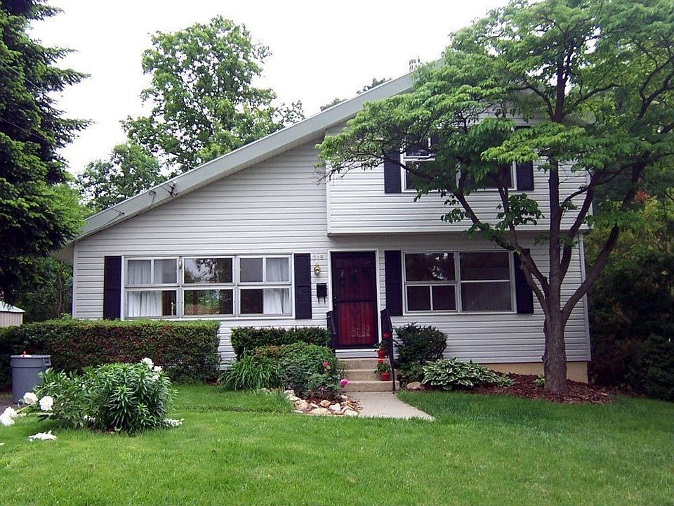 For Sale: 318 W. Edmonston Drive, Rockville, Md 20852