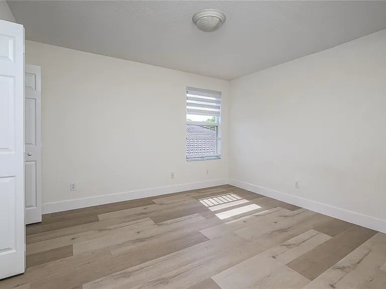 19364 S Whitewater Ave — Photo 22