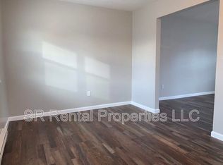 212 Bridge St #B, Franklin, OH 45005