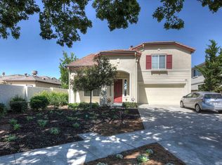 5492 Linden St, Dublin, CA 94568