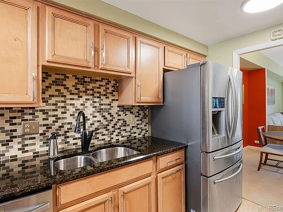 2nd image of 7250 Eastmoor Drive #114