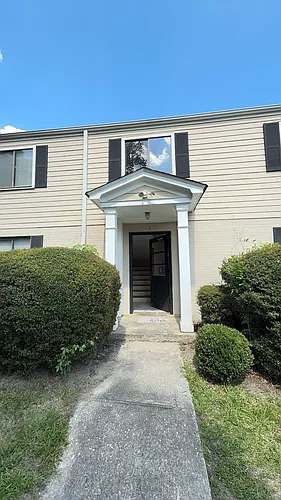 206 Laurens St #J2 Photo 1 206 Laurens St #J2 Photo 1