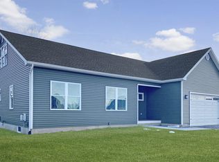 5 Abel Rd, Stillwater, NY 12170