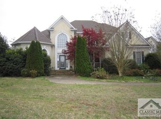 2625 Harbins Rd SE, Bethlehem, GA 30620