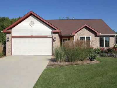 N62W14724 Mill Creek Ct, Menomonee Falls, WI, 53051