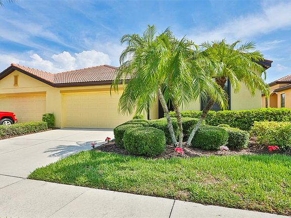 2nd image of 5618 Sunset Falls Dr