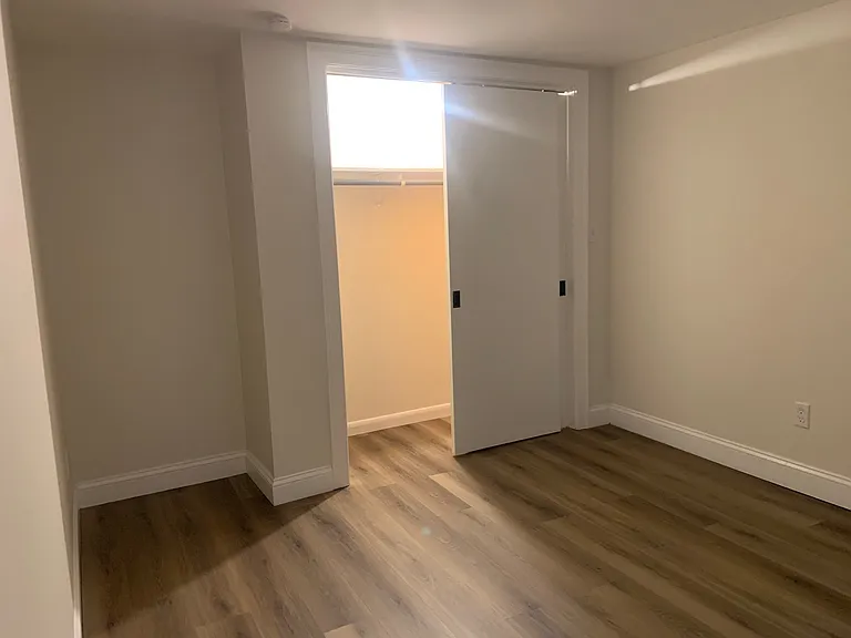 368 Main St #1 — Photo 10
