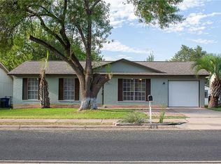612 Great Britain Blvd, Austin, TX 78748