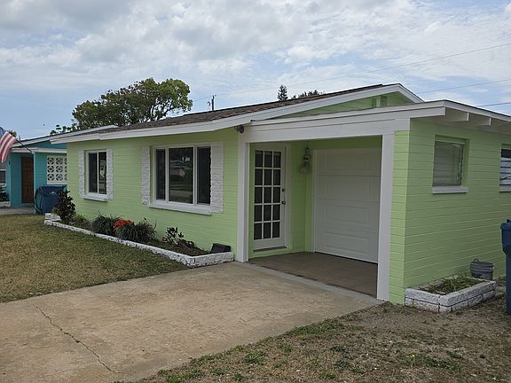 2nd image of 57 Margaret Rd