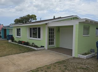 57 Margaret Rd, Ormond Beach, FL 32176