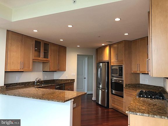 3rd image of 8220 Crestwood Heights Dr APT 1107