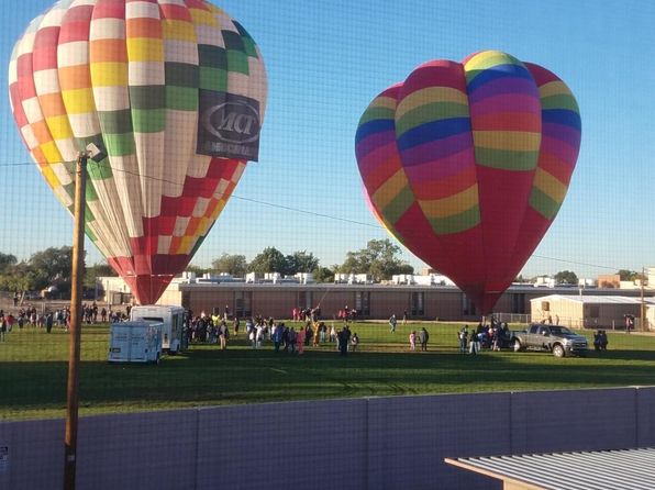 3301 Monroe St NE Unit L126