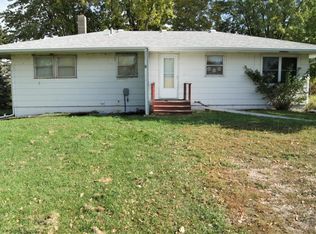 9570 52nd St SE, Marion, ND 58466
