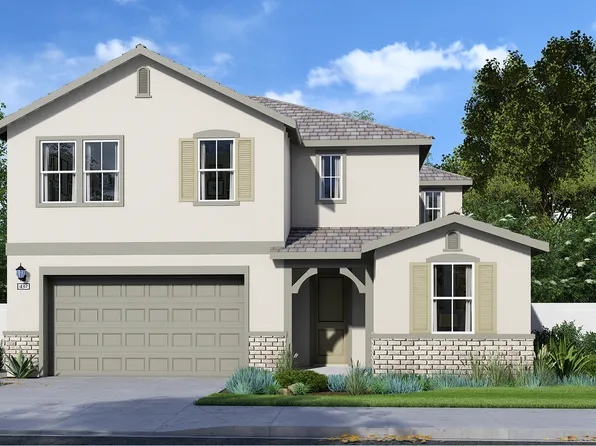 10324 Tempier Way, Elk Grove, CA 95757