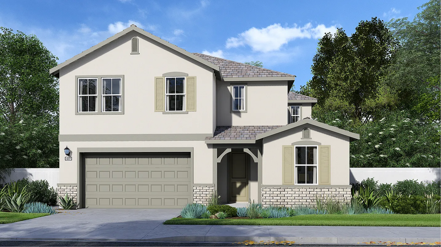 10324 Tempier Way photo 1