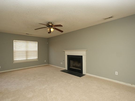 4th image of 10217 Covingtonwood Dr