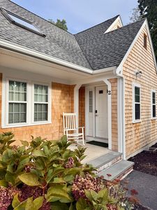176 Palmer Ave #2, Falmouth, MA, 02540