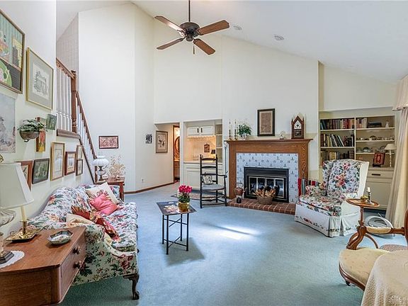 5th image of 515 Cottingwood Ct