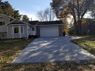 1740 124th Ave NW, Coon Rapids, MN 55448