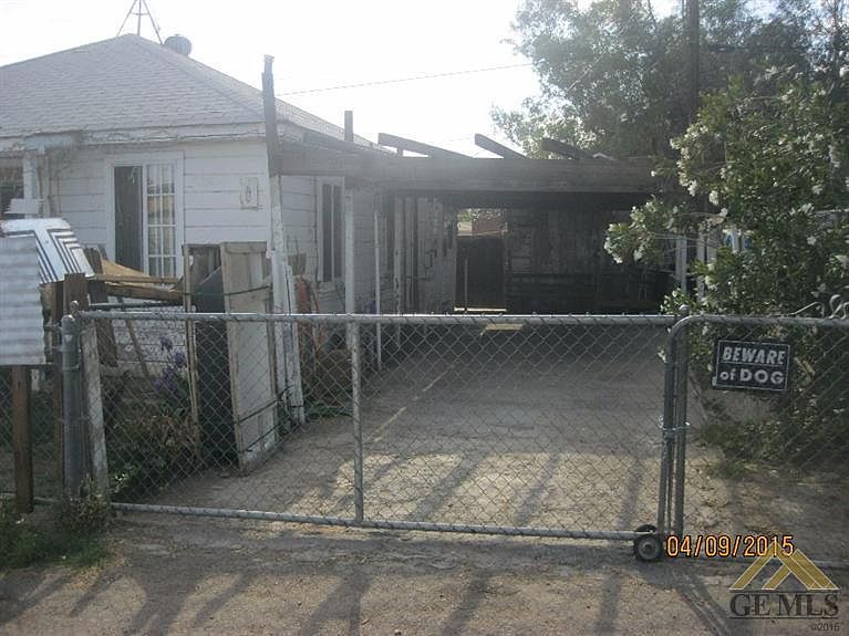 2nd image of 1110 Vansite St