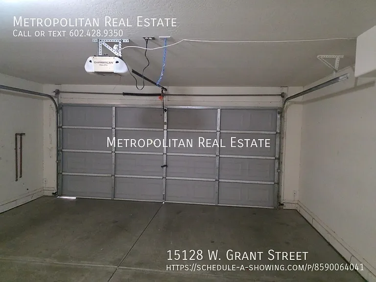 15128 W Grant St — Photo 24