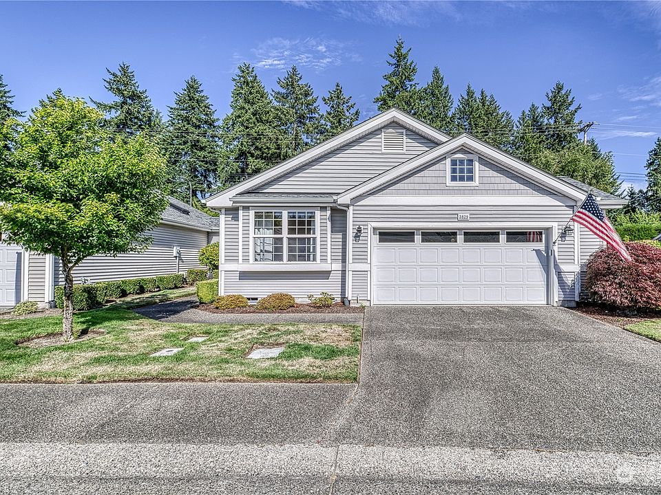 1st image of 3829 67th Avenue Ct W