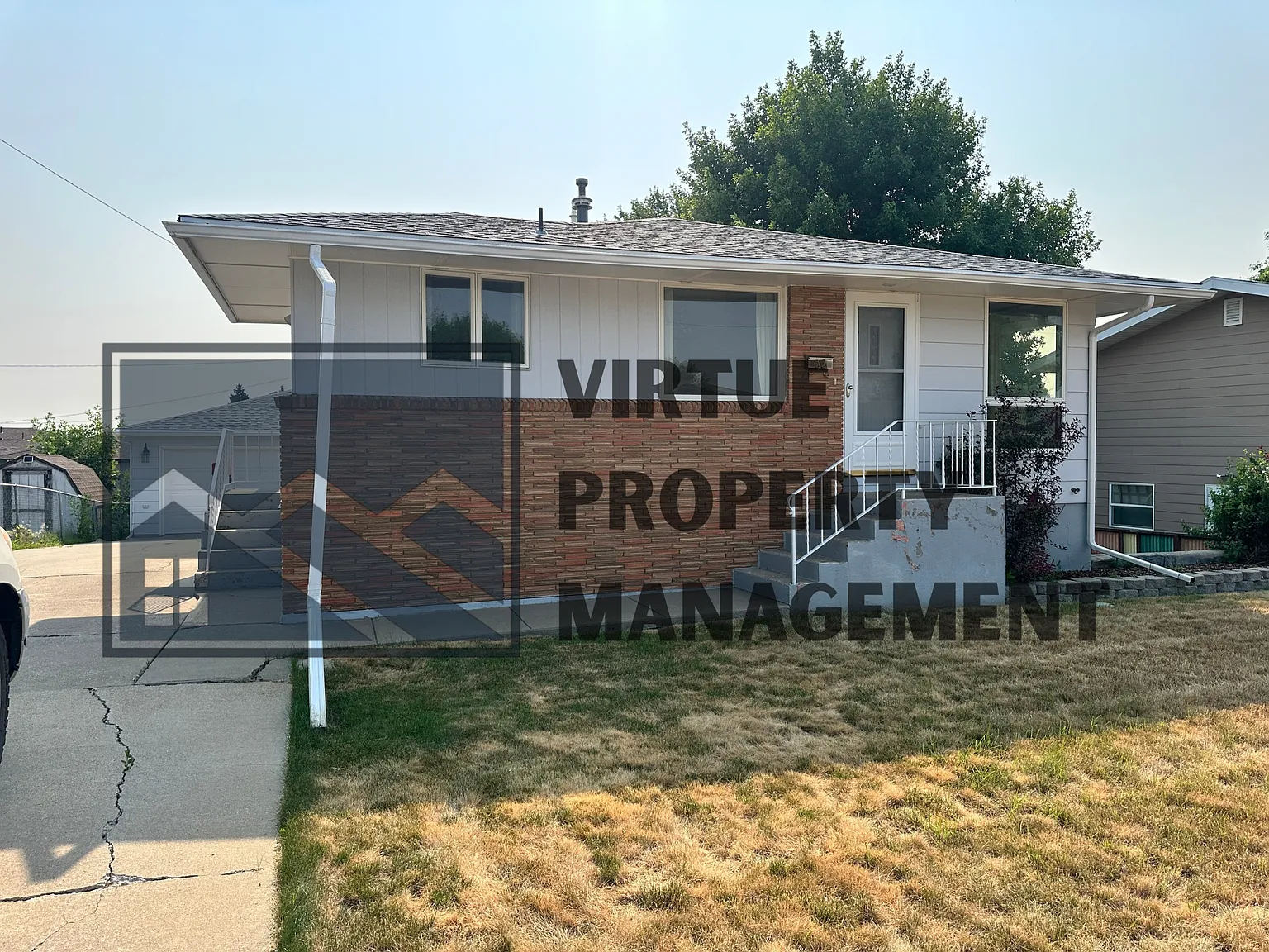 52 Beaver Creek Boulevard - 1 — Photo 2