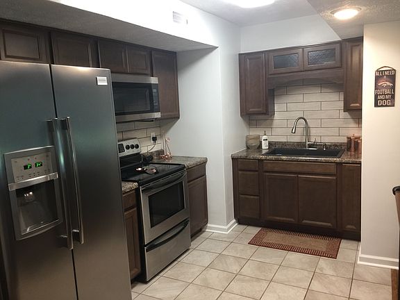 4th image of 113 Park Place Ct
