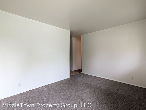 4th image of 2301 S Marsh Ave #11044488