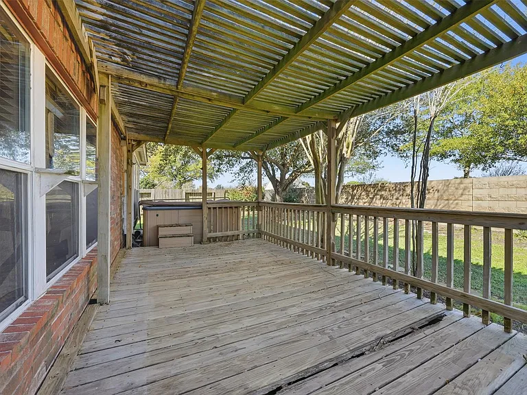 26038 Palmdale Estate Dr — Photo 7