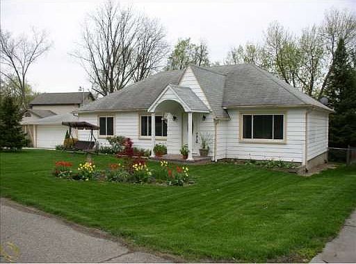 1st image of 3809 Hazelett Dr