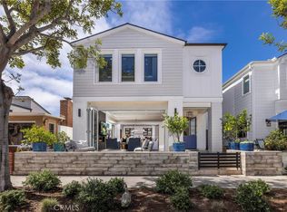 1515 E Ocean Blvd, Newport Beach, CA 92661