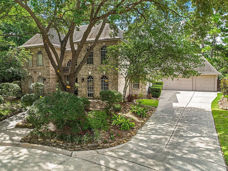1st image of 5934 Juniper Knoll Ln