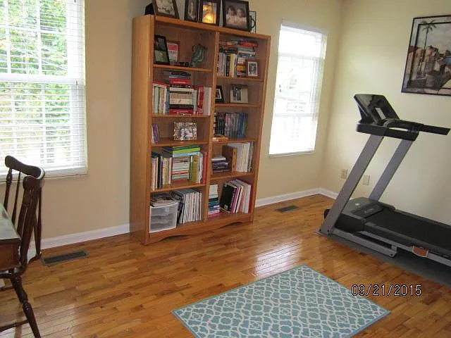 9202 Shady Mill Ln — Photo 11