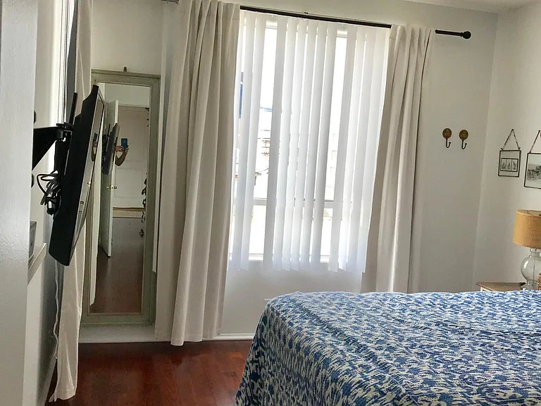 8349 Blackburn Ave #302 — Photo 242