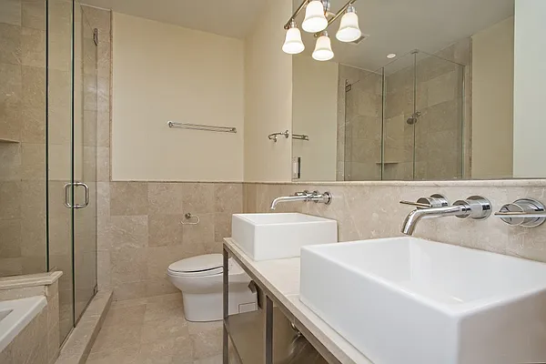 Rented by Douglas Elliman | media 18