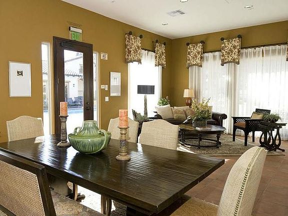 4th image of 24015 Copperhill Dr APT 09308