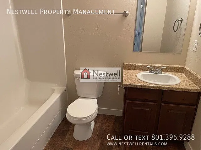 284 N 725 E — Photo 5