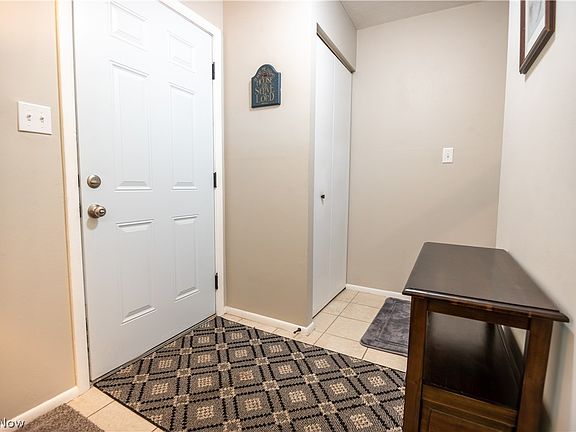 3rd image of 26674 Lake Of The Falls Blvd