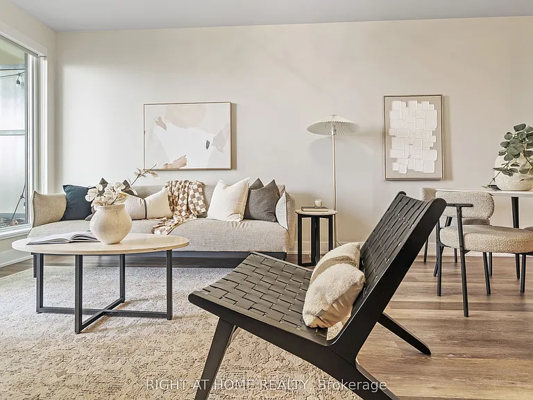 30 Shore Breeze Dr #329 — Photo 13