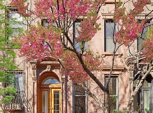 205 Sterling Pl #1, Brooklyn, NY 11238