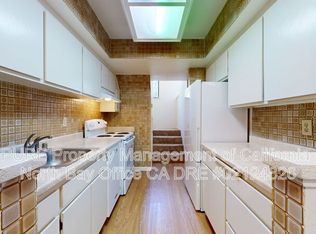 1887 Windmill Cir, Santa Rosa, CA 95403