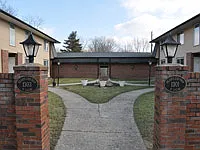 1301 N Logan Ave #1 — Photo 1