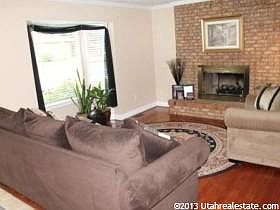 5th image of 2592 W Terah Maria Dr