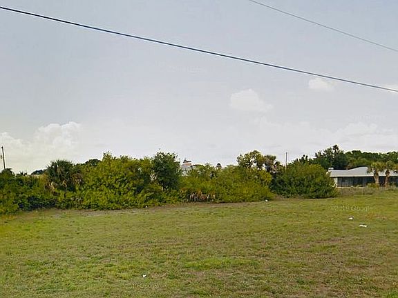3rd image of 504 SE 23rd Pl