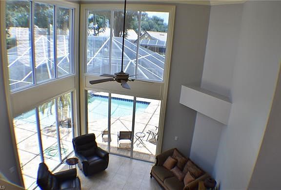 4th image of 138 Vista Ln