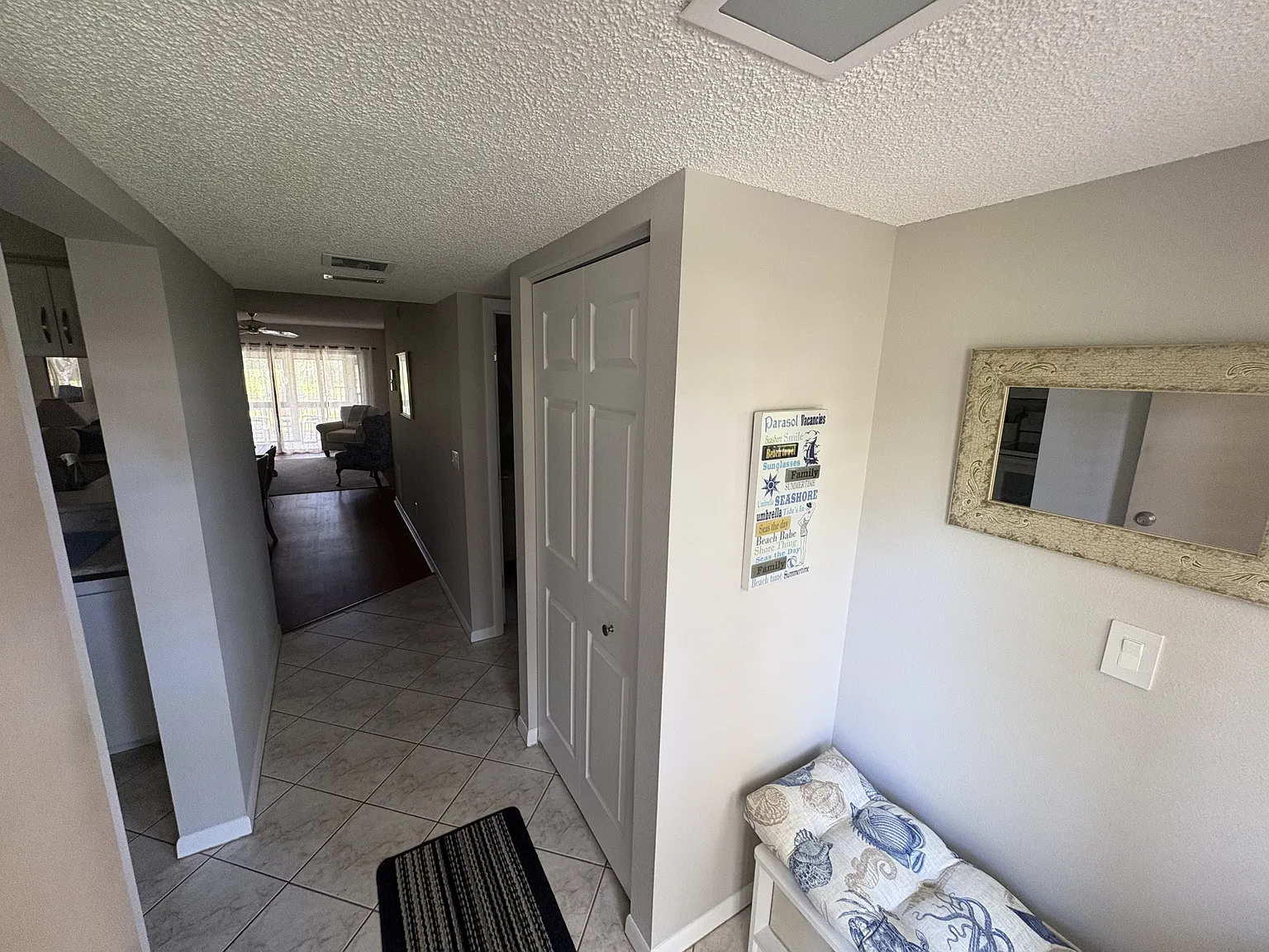 Bb772bbw103 - 116-Del — Photo 4