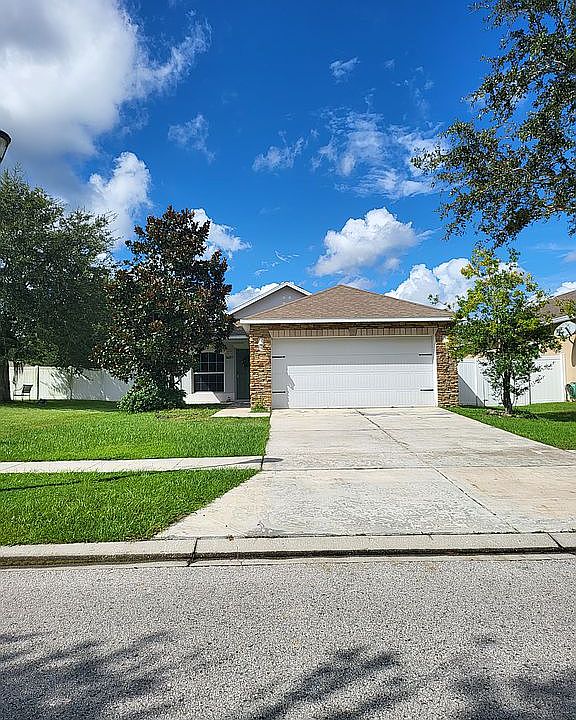 1st image of 36053 Markree Castle Ave
