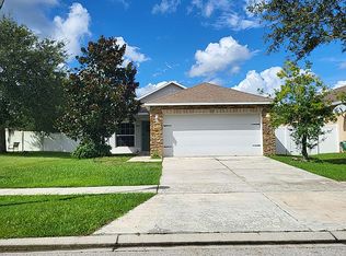 36053 Markree Castle Ave, Dade City, FL 33525